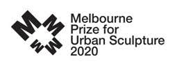 Melbourne Prize for Urban Sculpture